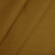 Ткань льняная 190 г/м? лен 40%, вискоза 60% шир.140 см арт.TBY.Li.1002.32 цв.32 горчица уп.5м