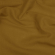 Ткань льняная 190 г/м? лен 40%, вискоза 60% шир.140 см арт.TBY.Li.1002.32 цв.32 горчица уп.5м