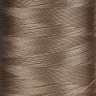 Нитки филаментные MAX 150D/3 №60 4400 м 250гр 100%п/э цв.470 св.бежевый