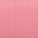 Канва Gamma K04 Aida №14 100% хлопок 150 x 100 см цв.розовый