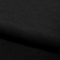 Ткань трикотаж Футер 2х нитка петля 100%пэ 220г 165см черный рул.35м Ткань трикотаж Футер 2х нитка петля 100%пэ 220г 165см черный рул.35м