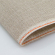 102878_Канва Linen-Aida 20 ct ширина 110 см