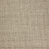 102878_Канва Linen-Aida 20 ct ширина 110 см