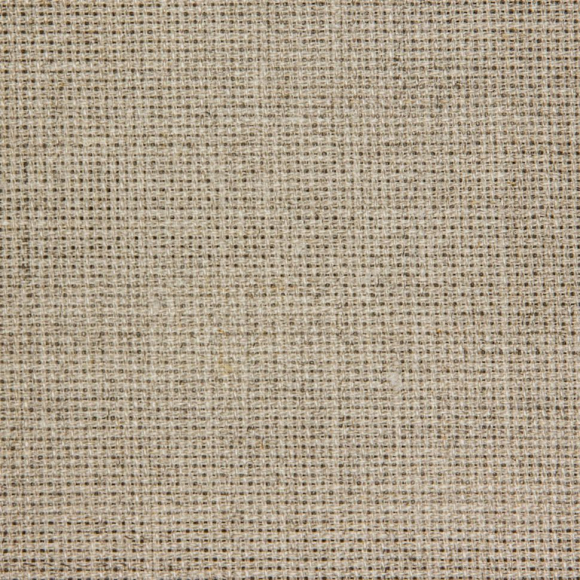 102878_Канва Linen-Aida 20 ct ширина 110 см