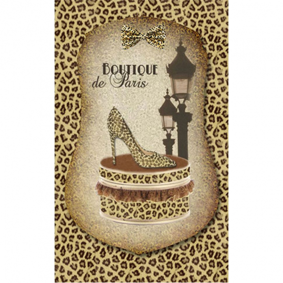 63828_Бумага для 3D Декупажа 63828_Бумага для 3D Декупажа