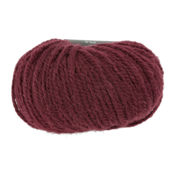 182193_Пряжа Earth, 50% альпака, 35% нейлон, 15% шерсть, 50 г, 65 м