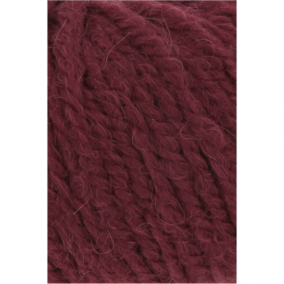 182193_Пряжа Earth, 50% альпака, 35% нейлон, 15% шерсть, 50 г, 65 м