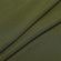 Ткань Штапель  TBY Vi-30-28 плот 110г/м2 100% вискоза шир. 145 см цв.28 т.зеленый уп.5м