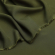 Ткань Штапель  TBY Vi-30-28 плот 110г/м2 100% вискоза шир. 145 см цв.28 т.зеленый уп.5м