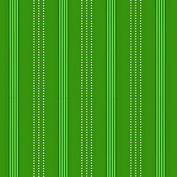 Ткань для пэчворка PEPPY 4500 /18 145 г/м? 100% хлопок цв.723 уп.50х55 см Ткань для пэчворка PEPPY 4500 /18 145 г/м? 100% хлопок цв.723 уп.50х55 см