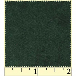 Ткань для пэчворка PEPPY Shadow Play Flannel Panel 195 г/м? 100% хлопок цв.MASF513-GX уп.91х110 см