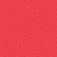 Ткань для пэчворка PEPPY 4511/18 143 г/м? 100% хлопок цв.130 уп.50х55 см