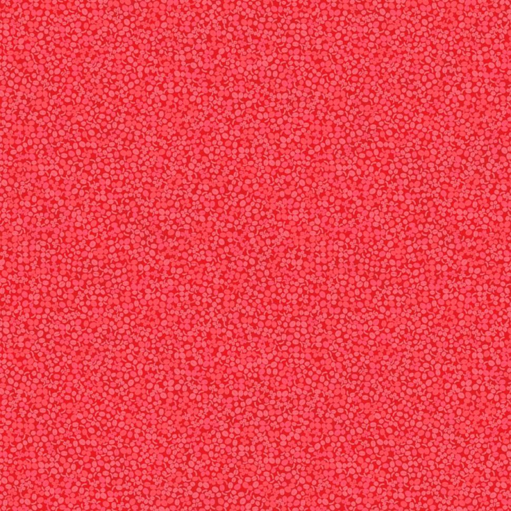 Ткань для пэчворка PEPPY 4511/18 143 г/м? 100% хлопок цв.130 уп.50х55 см