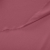 Ткань креп-шифон арт.TBY.8021-093 плот.105г/м2 100% ПЭ шир. 150см цв.93 розовый рубин уп.1м