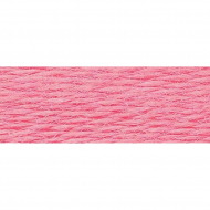 Нитки мулине (шерсть/акрил) НШ-133 10х20м №133