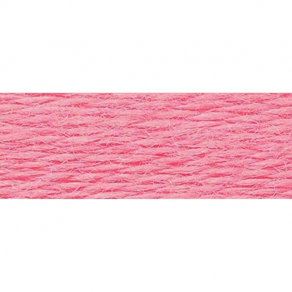 Нитки мулине (шерсть/акрил) НШ-133 10х20м №133 Нитки мулине (шерсть/акрил) НШ-133 10х20м №133