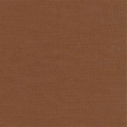 Ткань для пэчворка PEPPY Краски Жизни Люкс 146 г/м? 100% хлопок цв.18-1031 св.коричневый уп.50х55 см