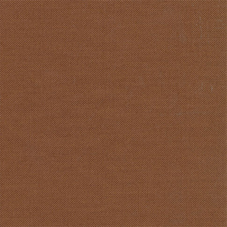 Ткань для пэчворка PEPPY Краски Жизни Люкс 146 г/м? 100% хлопок цв.18-1031 св.коричневый уп.50х55 см