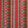 Ткань Лен, арт.TBY-DJ-50, 140г/м?, 30% лен 70% хлопок, шир.150см, рул.20м