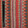 Ткань Лен, арт.TBY-DJ-50, 140г/м?, 30% лен 70% хлопок, шир.150см, рул.20м