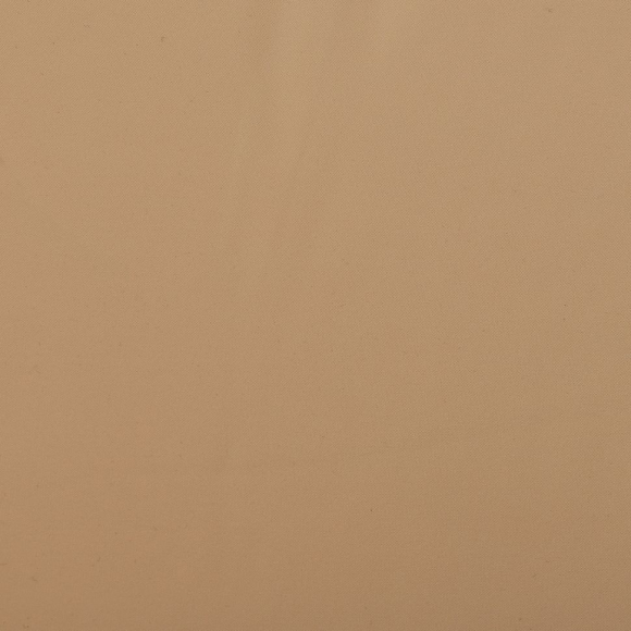 Микрофибра для нижнего белья KRUZHEVO арт.OLG061 плотн.190 г/м? шир.150см цв.126 бежевый уп.5м