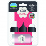 105994_Насадки для текстильной краски для росписи