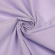Ткань Батист 72 г/м? 100% хлопок шир.150 см арт.TBY.Bt.10 цв.сиреневый рул.25м