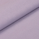 Ткань Батист 72 г/м? 100% хлопок шир.150 см арт.TBY.Bt.10 цв.сиреневый рул.25м