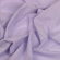 Ткань Батист 72 г/м? 100% хлопок шир.150 см арт.TBY.Bt.10 цв.сиреневый рул.25м
