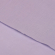 Ткань Батист 72 г/м? 100% хлопок шир.150 см арт.TBY.Bt.10 цв.сиреневый рул.25м