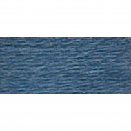 Нитки мулине (шерсть/акрил) НШ-416 10х20м №416