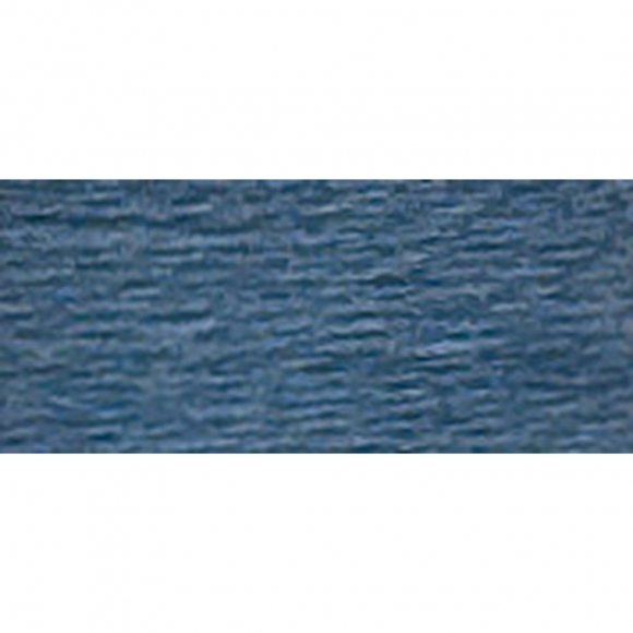 Нитки мулине (шерсть/акрил) НШ-416 10х20м №416