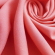 Ткань Штапель 130 г/м? 100% вискоза шир.145 см арт.Р.14852.07 цв.07 коралловый уп.25м