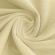 Кашкорсе трикотажное полотно арт. ДЛ-501 плот.220г/м2 шир.60+60 цв.3002 ваниль пач.15-60м (1кг-3,78м)