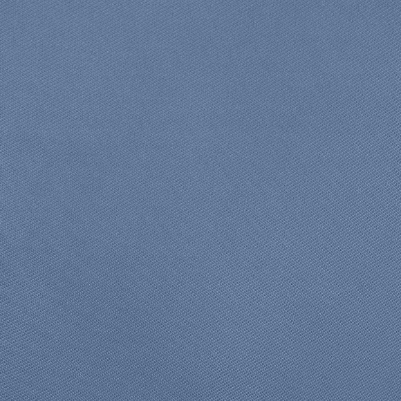 Ткань Твил 150 г кв.м 100% вискоза шир.145 см арт.Р.28632.02 цв.02 василек уп.25м