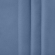 Ткань Твил 150 г кв.м 100% вискоза шир.145 см арт.Р.28632.02 цв.02 василек уп.25м