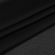 Дублерин IdealTex эластичный 31г/м? 231B черный 150см уп.1м