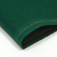 14237_Канва Bellana 20 ct ширина 140 см