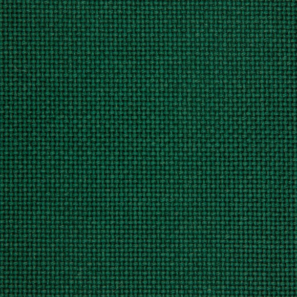 14237_Канва Bellana 20 ct ширина 140 см 14237_Канва Bellana 20 ct ширина 140 см