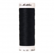 Нить универсальная SERALON 100, 200 м