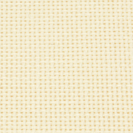 Канва для вышивания средняя арт.563(13) (10х55кл) 40х50см цв.молочный