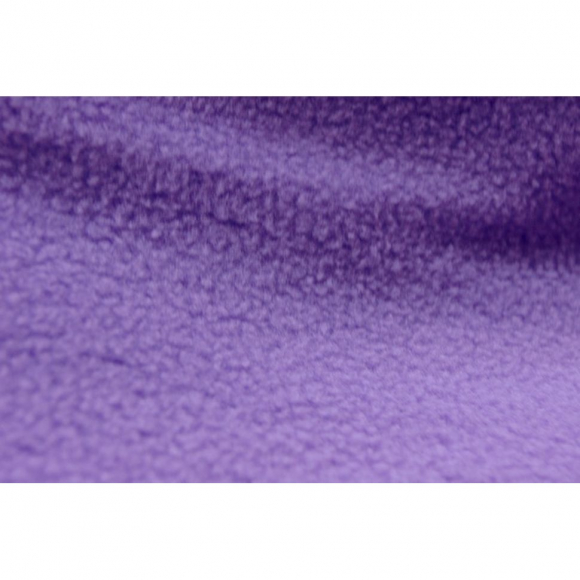 Трикотаж флис 180 арт.КЛ24194 (45х50 см, 50х50 см±2см) цв.620 сиреневый