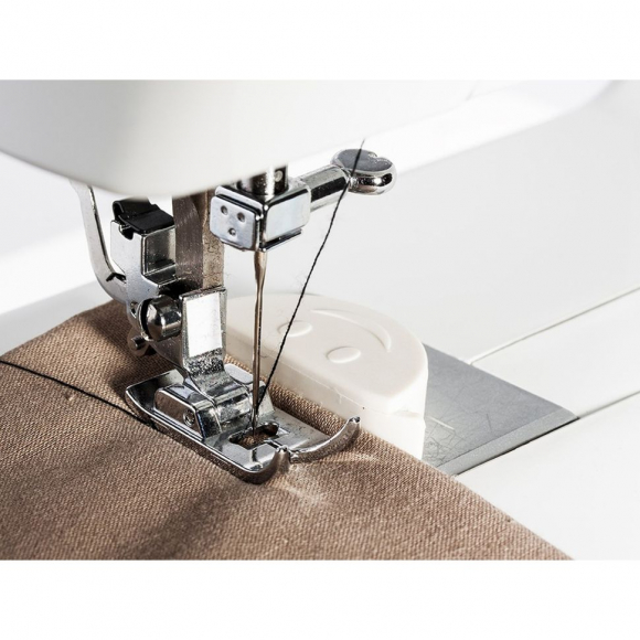 685_Направляющая для шва в пластиковом корпусе на магнитной основе