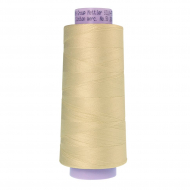 101244_Нить для машинного квилтинга SILK-FINISH COTTON 50, 1829 м 101244_Нить для машинного квилтинга SILK-FINISH COTTON 50, 1829 м