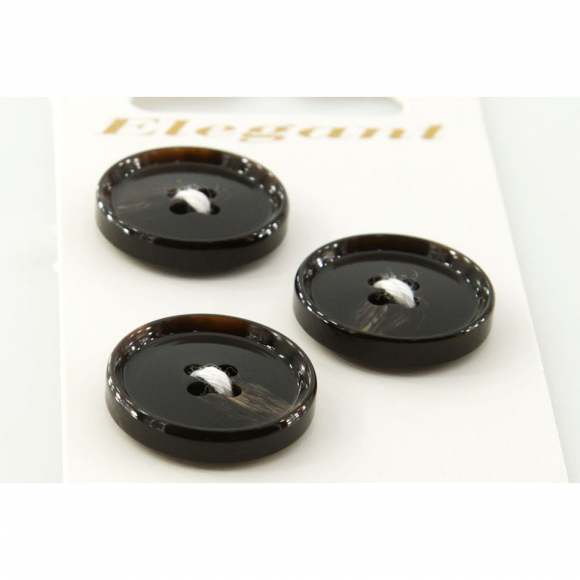 Пуговицы ELEGANT