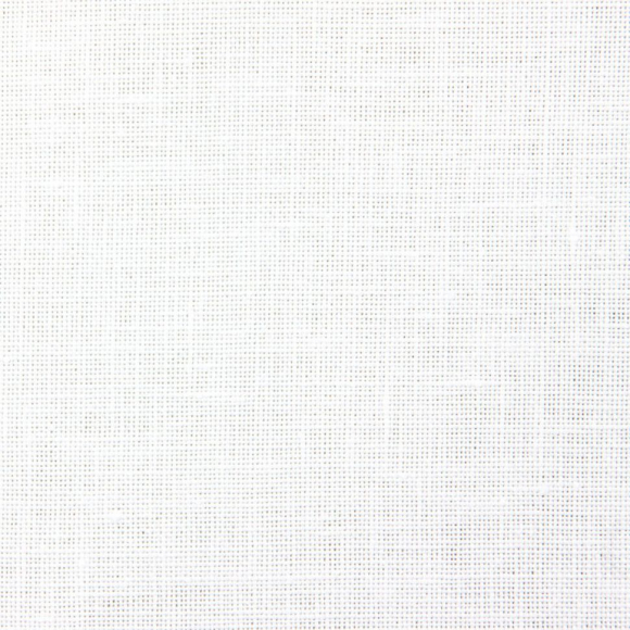 21725_Канва в упаковке Newcastle 40 ct, 48 х 68 см, цвет №100