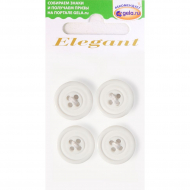 Пуговицы ELEGANT