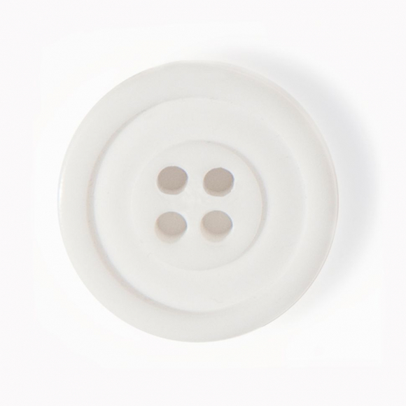 Пуговицы ELEGANT