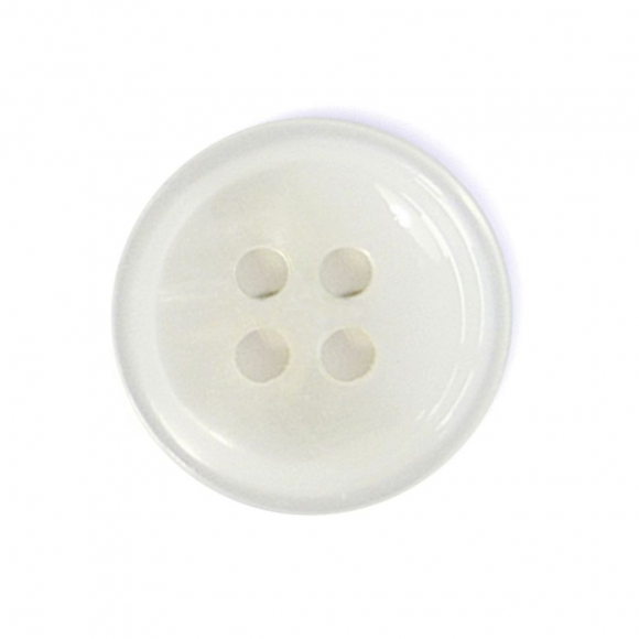 123511_Пуговицы ELEGANT