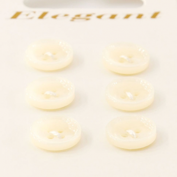 123511_Пуговицы ELEGANT